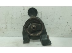 Recambio de soporte motor para hyundai i30 (fd) 1.6 crdi referencia OEM IAM    2