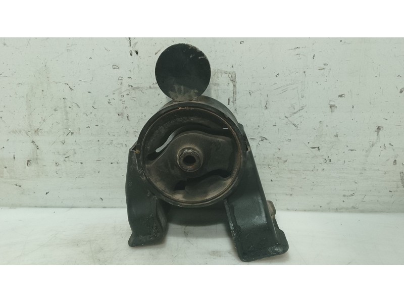Recambio de soporte motor para hyundai i30 (fd) 1.6 crdi referencia OEM IAM   
