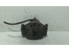 Recambio de pinza freno delantera izquierda para hyundai i30 (fd) 1.6 crdi referencia OEM IAM 581801HA00 / 581101H000  