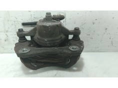 Recambio de pinza freno delantera izquierda para hyundai i30 (fd) 1.6 crdi referencia OEM IAM 581801HA00 / 581101H000   2