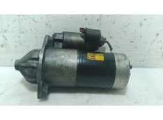 Recambio de motor arranque para hyundai i30 (fd) 1.6 crdi referencia OEM IAM 361002A300  