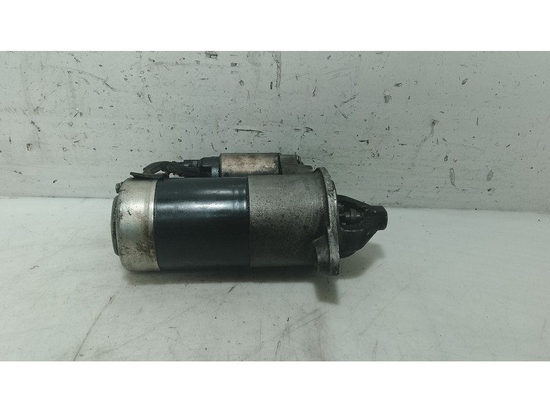 Recambio de motor arranque para hyundai i30 (fd) 1.6 crdi referencia OEM IAM 361002A300  