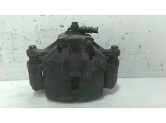 Recambio de pinza freno delantera derecha para hyundai i30 (fd) 1.6 crdi referencia OEM IAM 581901HA00 / 581301H000  