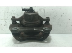 Recambio de pinza freno delantera derecha para hyundai i30 (fd) 1.6 crdi referencia OEM IAM 581901HA00 / 581301H000   2