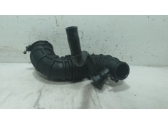 Recambio de tubo para hyundai i30 (fd) 1.6 crdi referencia OEM IAM   