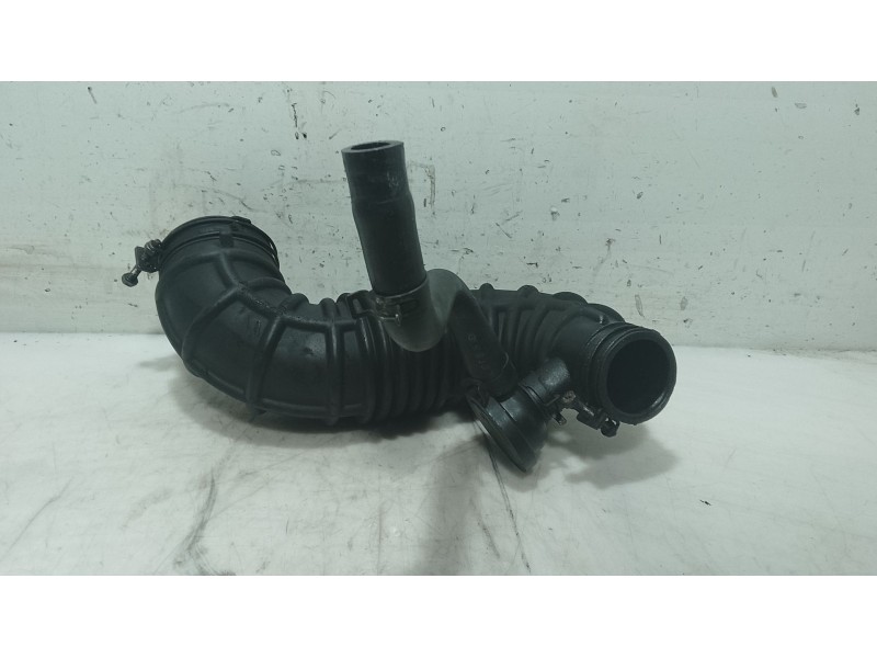 Recambio de tubo para hyundai i30 (fd) 1.6 crdi referencia OEM IAM   