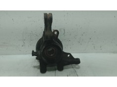 Recambio de mangueta delantera derecha para hyundai i30 (fd) 1.6 crdi referencia OEM IAM 517162H101  