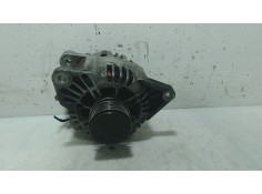 Recambio de alternador para hyundai i30 (fd) 1.6 crdi referencia OEM IAM 373002A110  