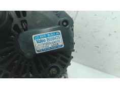 Recambio de alternador para hyundai i30 (fd) 1.6 crdi referencia OEM IAM 373002A110   2