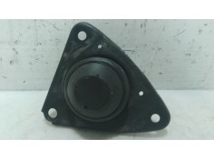 Recambio de soporte motor para hyundai i30 (fd) 1.6 crdi referencia OEM IAM   