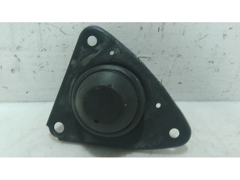 Recambio de soporte motor para hyundai i30 (fd) 1.6 crdi referencia OEM IAM   