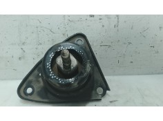 Recambio de soporte motor para hyundai i30 (fd) 1.6 crdi referencia OEM IAM    2