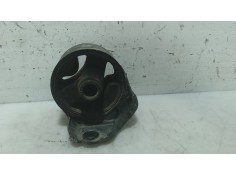 Recambio de soporte motor para hyundai i30 (fd) 1.6 crdi referencia OEM IAM    2