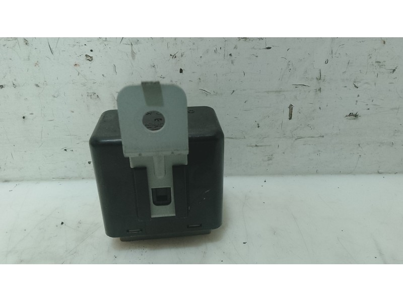 Recambio de modulo electronico para hyundai i30 (fd) 1.6 crdi referencia OEM IAM   