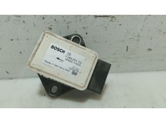Recambio de modulo electronico para hyundai i30 (fd) 1.6 crdi referencia OEM IAM   