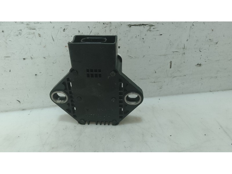 Recambio de modulo electronico para hyundai i30 (fd) 1.6 crdi referencia OEM IAM   