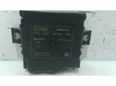Recambio de modulo electronico para hyundai i30 (fd) 1.6 crdi referencia OEM IAM   