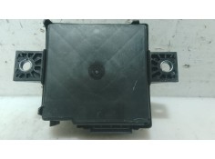 Recambio de modulo electronico para hyundai i30 (fd) 1.6 crdi referencia OEM IAM    2