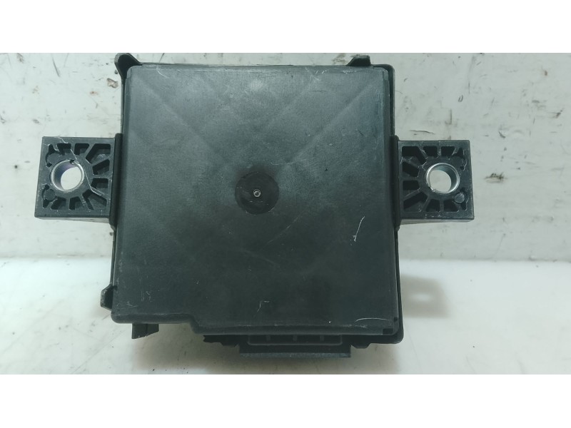 Recambio de modulo electronico para hyundai i30 (fd) 1.6 crdi referencia OEM IAM   