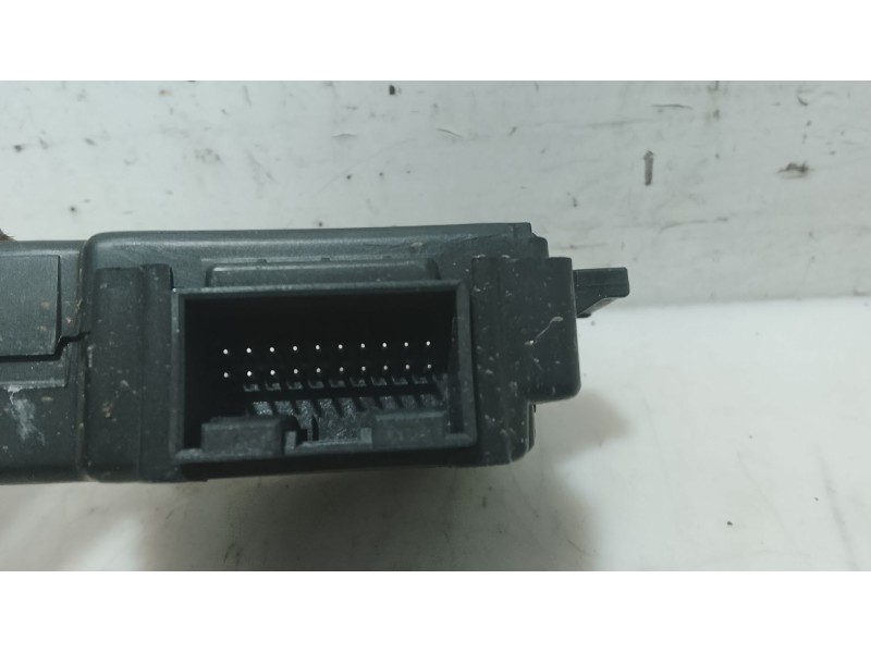 Recambio de modulo electronico para hyundai i30 (fd) 1.6 crdi referencia OEM IAM   