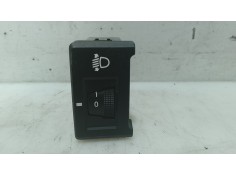 Recambio de modulo electronico para hyundai i30 (fd) 1.6 crdi referencia OEM IAM   