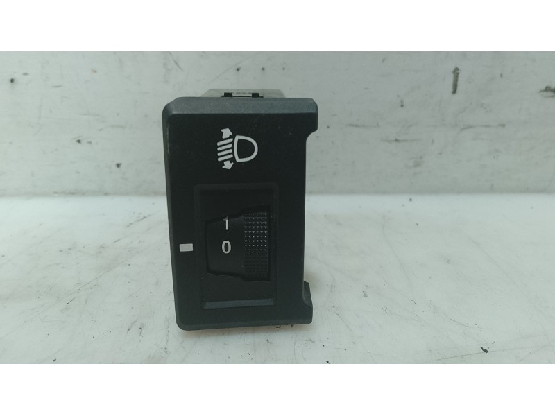 Recambio de modulo electronico para hyundai i30 (fd) 1.6 crdi referencia OEM IAM   