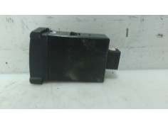 Recambio de modulo electronico para hyundai i30 (fd) 1.6 crdi referencia OEM IAM    2
