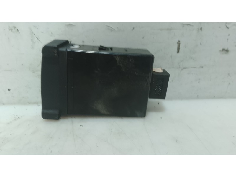 Recambio de modulo electronico para hyundai i30 (fd) 1.6 crdi referencia OEM IAM   