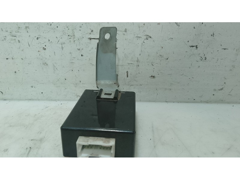 Recambio de modulo electronico para hyundai i30 (fd) 1.6 crdi referencia OEM IAM   