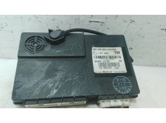 Recambio de modulo electronico para hyundai i30 (fd) 1.6 crdi referencia OEM IAM   