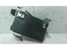 Recambio de modulo electronico para hyundai i30 (fd) 1.6 crdi referencia OEM IAM    2