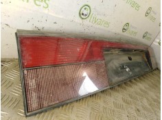 Recambio de piloto trasero central para  referencia OEM IAM    2