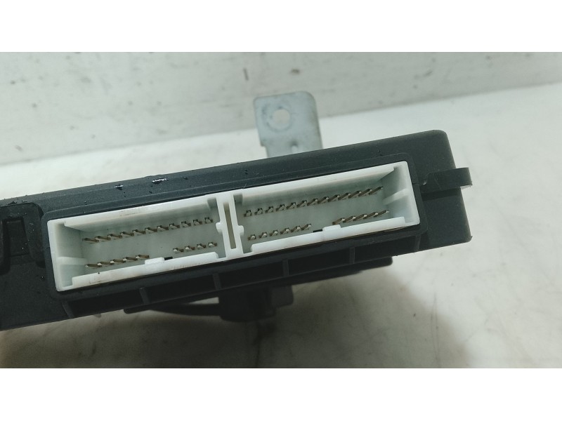 Recambio de modulo electronico para hyundai i30 (fd) 1.6 crdi referencia OEM IAM   