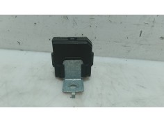 Recambio de modulo electronico para hyundai i30 (fd) 1.6 crdi referencia OEM IAM   