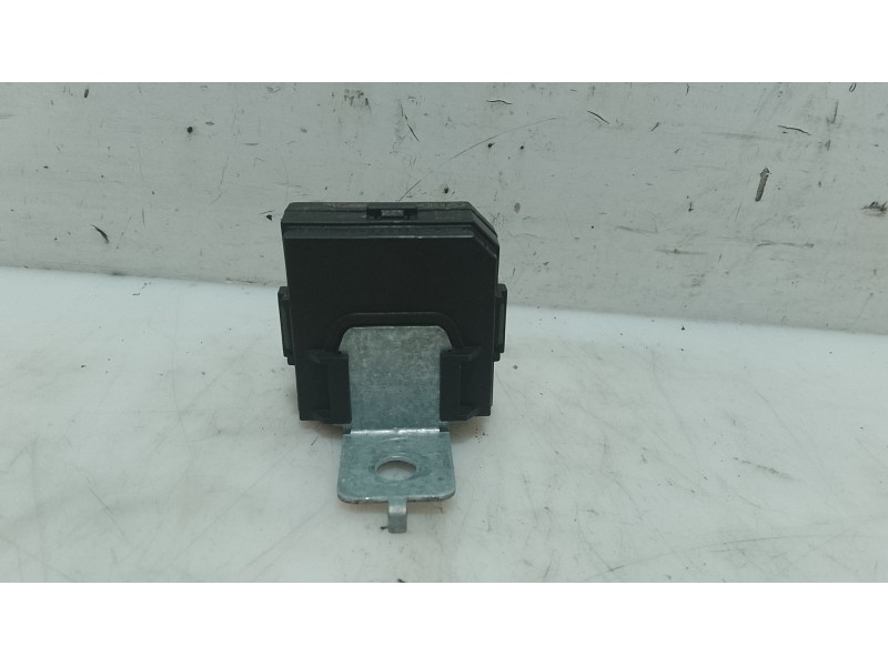 Recambio de modulo electronico para hyundai i30 (fd) 1.6 crdi referencia OEM IAM   