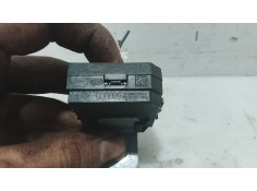 Recambio de modulo electronico para hyundai i30 (fd) 1.6 crdi referencia OEM IAM    2