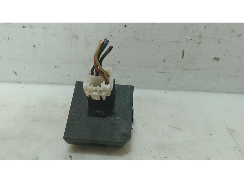Recambio de modulo electronico para hyundai i30 (fd) 1.6 crdi referencia OEM IAM   
