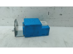 Recambio de modulo electronico para hyundai i30 (fd) 1.6 crdi referencia OEM IAM    2