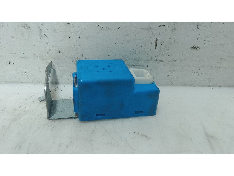 Recambio de modulo electronico para hyundai i30 (fd) 1.6 crdi referencia OEM IAM   