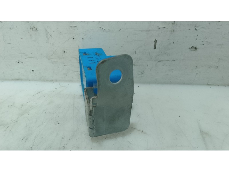 Recambio de modulo electronico para hyundai i30 (fd) 1.6 crdi referencia OEM IAM   