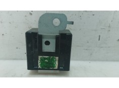 Recambio de modulo electronico para hyundai i30 (fd) 1.6 crdi referencia OEM IAM   