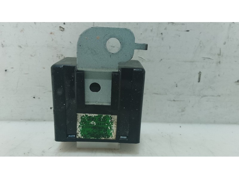 Recambio de modulo electronico para hyundai i30 (fd) 1.6 crdi referencia OEM IAM   