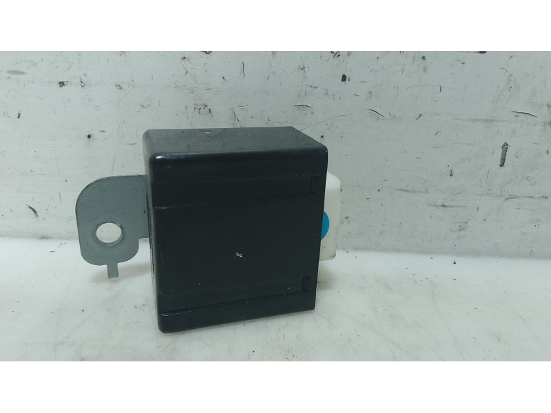 Recambio de modulo electronico para hyundai i30 (fd) 1.6 crdi referencia OEM IAM   