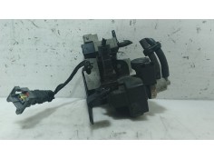 Recambio de modulo electronico para hyundai i30 (fd) 1.6 crdi referencia OEM IAM   