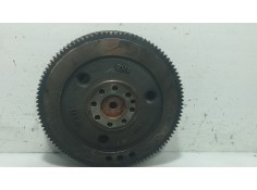 Recambio de volante motor para hyundai i30 (fd) 1.6 crdi referencia OEM IAM 232002A600  