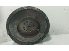 Recambio de volante motor para hyundai i30 (fd) 1.6 crdi referencia OEM IAM 232002A600   2
