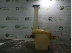 Recambio de deposito limpia para  referencia OEM IAM    2