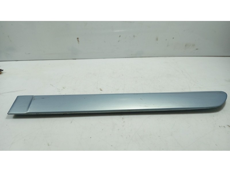 Recambio de moldura para citroën xsara (n1) 2.0 hdi 90 referencia OEM IAM 9639767877  