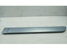 Recambio de moldura para citroën xsara (n1) 2.0 hdi 90 referencia OEM IAM 9639767877   2
