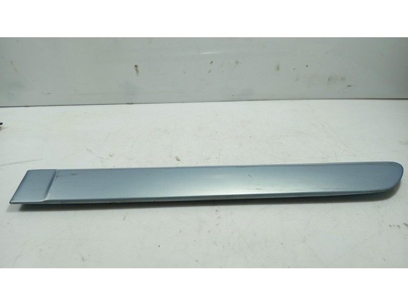 Recambio de moldura para citroën xsara (n1) 2.0 hdi 90 referencia OEM IAM 9639767877  